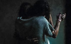 как справиться с одиночеством