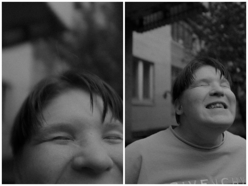 пни, опека, дееспособность, психбольница, детдом,