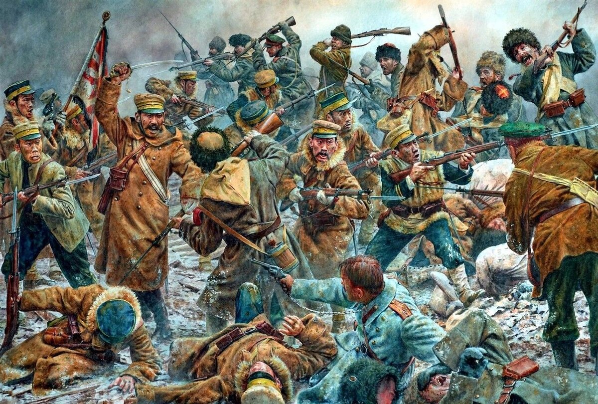 мир, мирный договор, русско-японская война, портсмутский мир