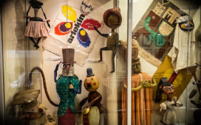 кукольный театр, петрушка, кукольный театр тюмень, кукла, театр кукол