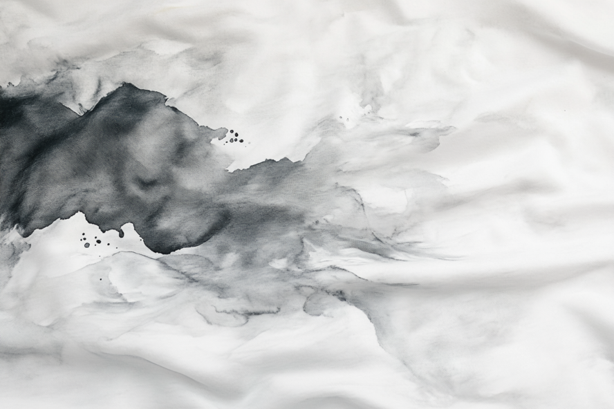 травма, насилие, сексуальное насилие