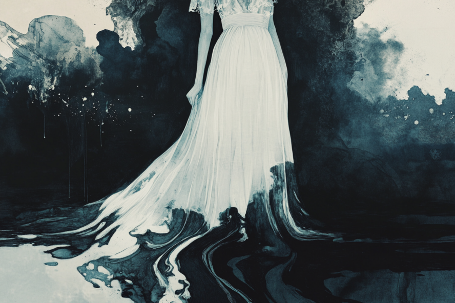 психологическая травма, насилие