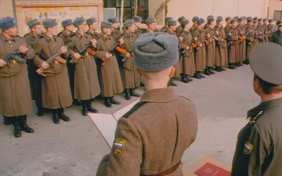 облавы, военкомат, призывники, агс, альтернативная служба, армия, срочная служба