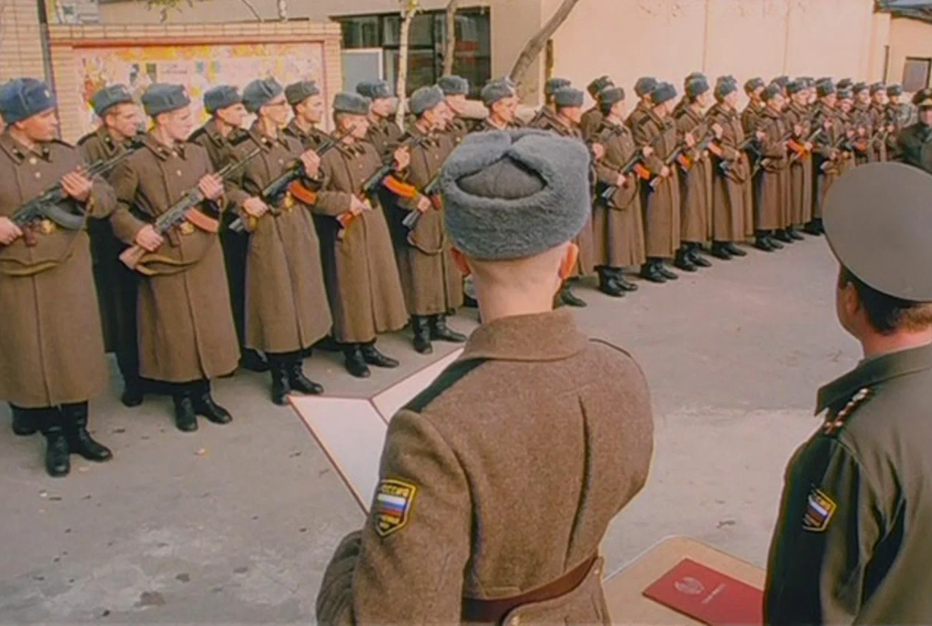 облавы, военкомат, призывники, агс, альтернативная служба, армия, срочная служба