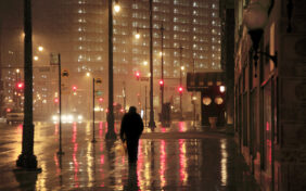 эмиграция, русская эмиграция, уехавшие и оставшиеся, горевание, сложности в эмиграции, эмигранты из россии