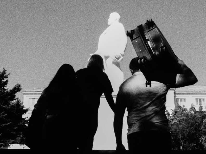 Шаман, Новомосковск, родной город шамана, ярослав дронов, ярослав дронов шаман, shaman, шаман