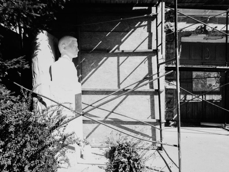 Шаман, Новомосковск, родной город шамана, ярослав дронов, ярослав дронов шаман, shaman, шаман