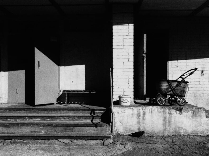 Шаман, Новомосковск, родной город шамана, ярослав дронов, ярослав дронов шаман, shaman, шаман