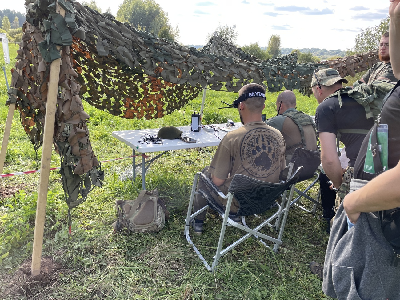 БПЛА, дроны, беспилотники, дронница, операторы бпла, операторы дронов,